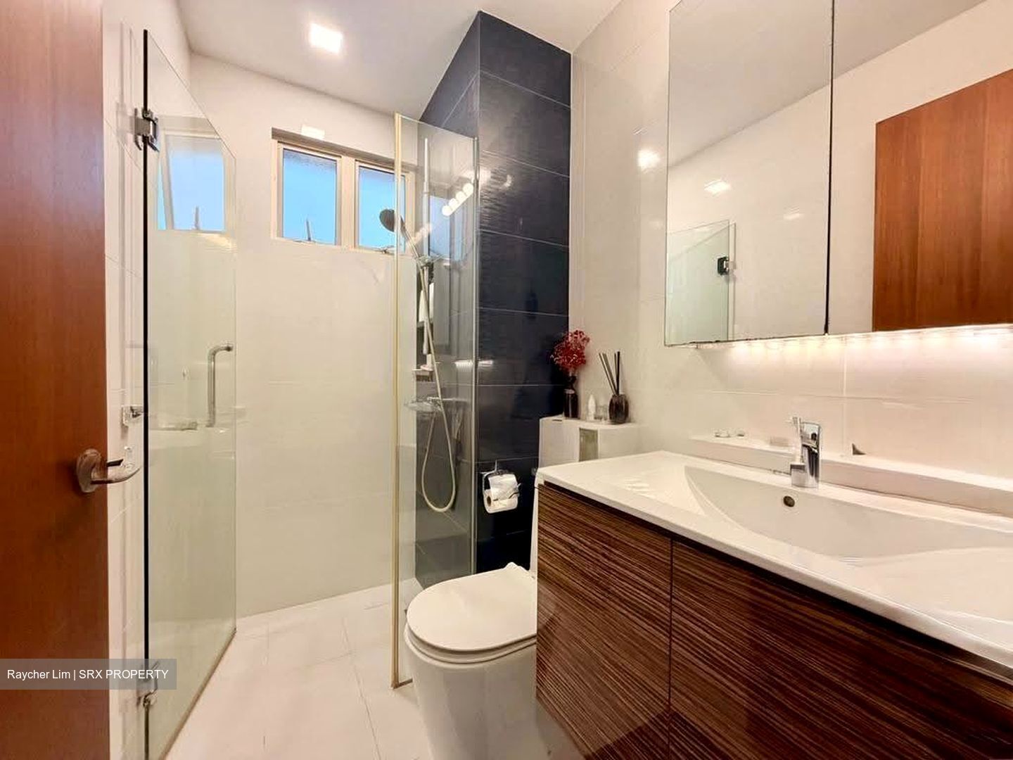 Gallop Gables (D10), Condominium #625079351